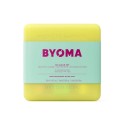 Byoma So Clear Set