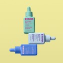 Byoma Hydrating Serum