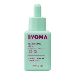 Byoma Clarifying Serum