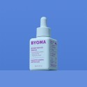 Byoma Brightening Serum