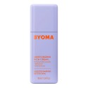 Byoma Moisturising Rich Cream