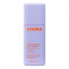 Byoma Moisturising Rich Cream
