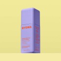 Byoma Moisturising Rich Cream