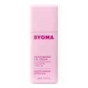 Byoma Moisturising Gel Cream