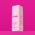 Byoma Moisturising Gel Cream