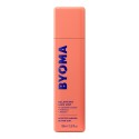 Byoma Balancing Face Mist