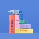 Byoma Balancing Face Mist