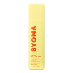 Byoma Creamy Jelly Cleanser