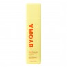 Byoma Creamy Jelly Cleanser