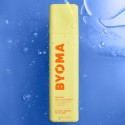 Byoma Creamy Jelly Cleanser