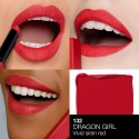Nars Powermatte Long-Lasting Lipstick Dragon Girl - 132
