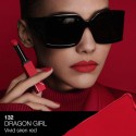 Nars Powermatte Long-Lasting Lipstick Dragon Girl - 132