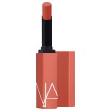 Nars Powermatte Long-Lasting Lipstick Free Bird - 121