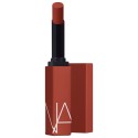 Nars Powermatte Long-Lasting Lipstick Killer Queen - 102