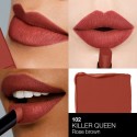 Nars Powermatte Long-Lasting Lipstick Killer Queen - 102