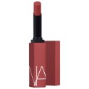 Nars Powermatte Long-Lasting Lipstick Thunder Kiss - 115