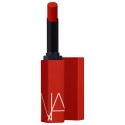 Nars Powermatte Long-Lasting Lipstick Notorious - 131