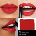 Nars Powermatte Long-Lasting Lipstick Notorious - 131