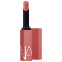 Nars Powermatte Long-Lasting Lipstick Tease Me - 111