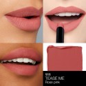 Nars Powermatte Long-Lasting Lipstick Tease Me - 111