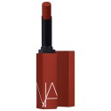 Nars Powermatte Long-Lasting Lipstick Mogador - 135