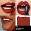 Nars Powermatte Long-Lasting Lipstick Mogador - 135