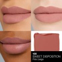 Nars Powermatte Long-Lasting Lipstick Sweet Disposition - 100