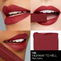 Nars Powermatte Long-Lasting Lipstick Highway To Hell - 150