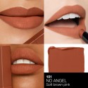 Nars Powermatte Long-Lasting Lipstick No Angel - 101