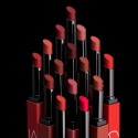 Nars Powermatte Long-Lasting Lipstick
