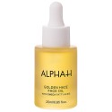 Alpha-H Golden Haze Face Oil