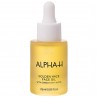 Alpha-H Golden Haze Face Oil