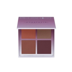 Anastasia Beverly Hills Blush Kit