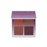 Anastasia Beverly Hills Blush Kit Gradient