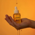 Alpha-H Golden Haze Face Oil