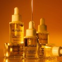 Alpha-H Golden Haze Face Oil