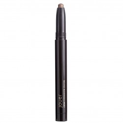 Jouer Creme Eyeshadow Crayon Baroque