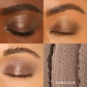 Jouer Creme Eyeshadow Crayon Baroque