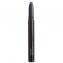 Jouer Creme Eyeshadow Crayon Marble