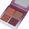 Anastasia Beverly Hills Blush Kit Gradient