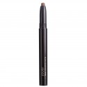 Jouer Creme Eyeshadow Crayon Modern