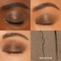 Jouer Creme Eyeshadow Crayon Modern