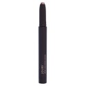 Jouer Creme Eyeshadow Crayon Organza