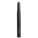 Jouer Creme Eyeshadow Crayon Regency