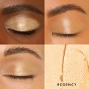 Jouer Creme Eyeshadow Crayon Regency