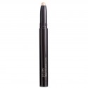 Jouer Creme Eyeshadow Crayon Rococo