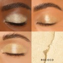 Jouer Creme Eyeshadow Crayon Rococo