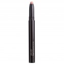 Jouer Creme Eyeshadow Crayon Rose Gold