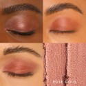 Jouer Creme Eyeshadow Crayon Rose Gold