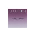 Anastasia Beverly Hills Blush Kit Gradient